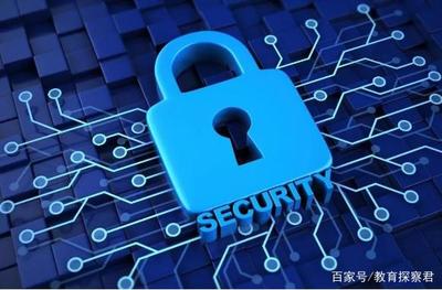 5G時代來臨，這三大專業就業成熱門，2019高考生千萬別錯過！