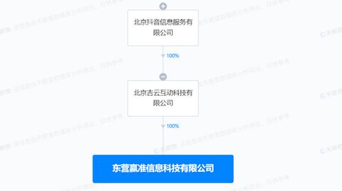 數(shù)據(jù)處理與存儲(chǔ)支持服務(wù) 構(gòu)建數(shù)字時(shí)代的堅(jiān)實(shí)基座