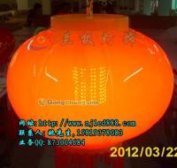 供應圓500mmled燈籠 喜慶燈籠 廣告燈籠_禮品、工藝品、飾品_世界工廠網中國產品信息庫