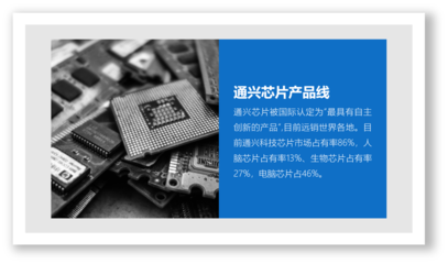 PPT中的設(shè)計(jì)神器,以后做PPT再也不愁沒(méi)靈感了,強(qiáng)烈推薦