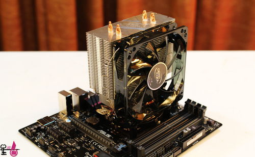 又一套高性價(jià)比e3 b85 gtx960誕生,e3大法遇上2k顯示器...