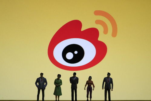 微博二季度財報 營收同比下降10 ,廣告業務受疫情影響較大