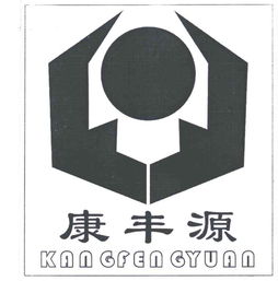 東海縣新源食品廠 工商信息 信用報(bào)告 財(cái)務(wù)報(bào)表 電話地址查詢 天眼查