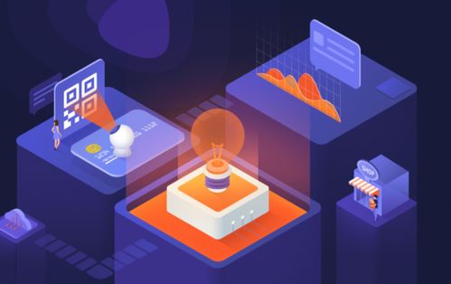 移卡未來發(fā)展動(dòng)態(tài) 效果廣告業(yè)務(wù)或許是其新增長(zhǎng)驅(qū)動(dòng)力