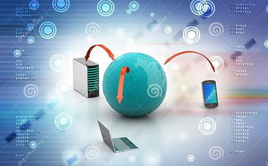 短信業(yè)務(wù)與計算機圖文設(shè)計的融合與發(fā)展