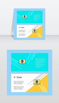 移動互聯(lián)時代的EPS設(shè)計 素材、模板與計算機圖文設(shè)計的融合